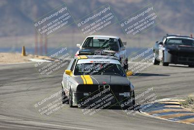 media/Oct-12-2025-Lucky Dog Racing (Sun) [[8adb5568ea]]/1-First Stint/4-Turns 9 and 8/